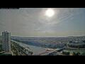 Webcam Paris