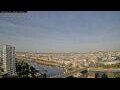 Webcam Paris