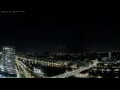 Webcam Paris