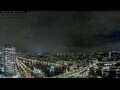 Webcam Paris