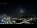 Webcam Parigi