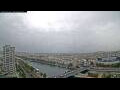 Webcam Paris