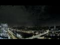Webcam Paris