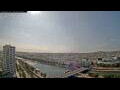 Webcam Parigi