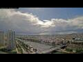 Webcam Paris
