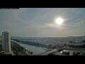 Webcam Paris