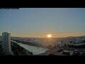 Webcam Parigi