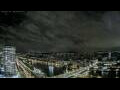 Webcam Paris