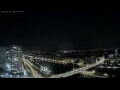 Webcam Paris