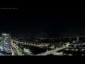 Webcam Paris
