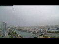 Webcam Parigi