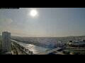 Webcam Paris