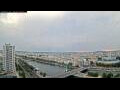 Webcam Paris