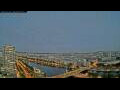 Webcam Paris