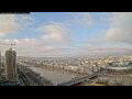 Webcam Paris