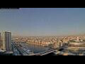 Webcam Parigi