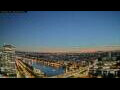 Webcam Paris