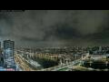 Webcam Paris
