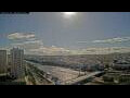 Webcam Paris
