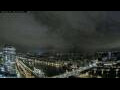 Webcam Paris