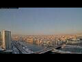 Webcam Paris
