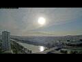 Webcam Parigi
