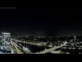 Webcam Parigi