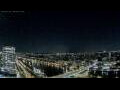 Webcam Paris