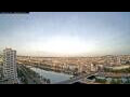 Webcam Paris