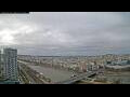 Webcam Paris
