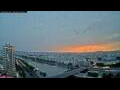 Webcam Paris