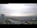 Webcam Paris