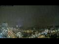 Webcam Paris