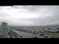 Webcam Paris