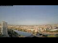 Webcam Parigi