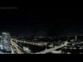 Webcam Parigi