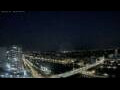 Webcam Paris