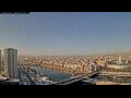 Webcam Paris