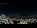 Webcam Parigi
