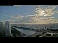 Webcam Parigi