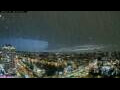 Webcam Paris