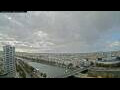 Webcam Paris