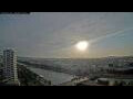 Webcam Parigi