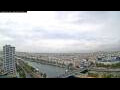 Webcam Parigi