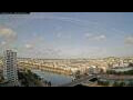Webcam Paris