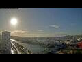 Webcam Parigi