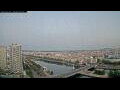 Webcam Paris