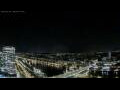 Webcam Paris