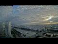 Webcam Paris