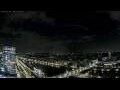 Webcam Paris